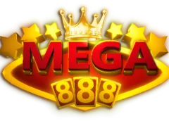 Mega888 Apk Malaysia Slot Game
